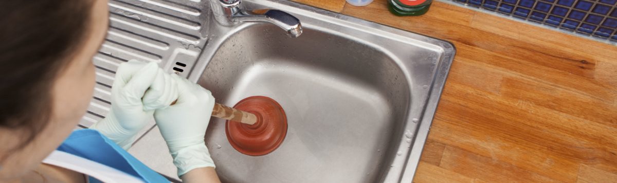 Fatsa Lavabo Açma