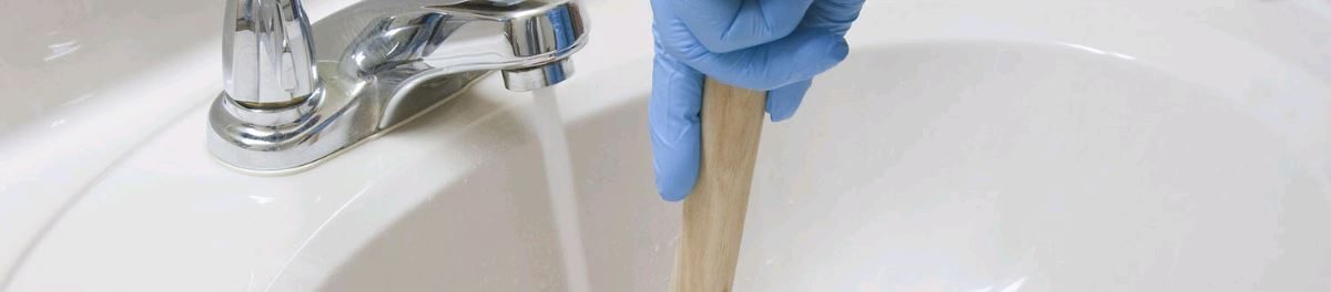 Fatsa Banyo Gideri Açma