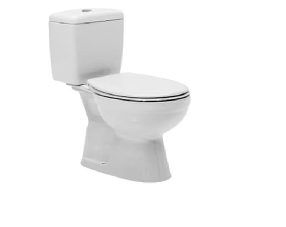 Ordu Banyo Tıkanıklığı
