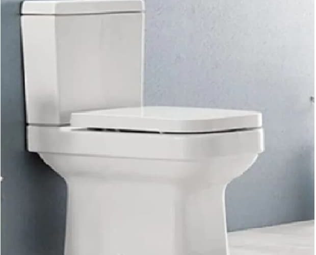 Ünye Banyo Tıkanıklığı